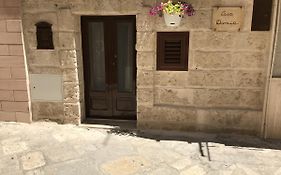 Casa Doria
